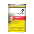 Sunnyside 1 Qt Kerosene 80132